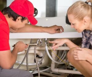 About Plumbers Pros Cleveland, OK